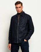 Joop! Geacă Keano | regular fit cu adaos de lână