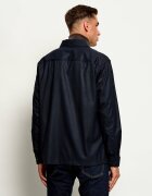 Joop! Geacă Keano | regular fit cu adaos de lână