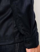 Joop! Geacă Keano | regular fit cu adaos de lână