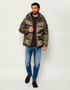 Joop! Geacă Maddow | regular fit
