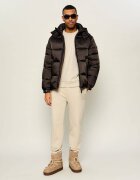 Joop! Geacă Maddow | regular fit