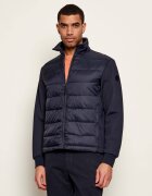 Joop! Geacă Miguel | regular fit