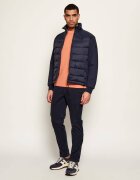 Joop! Geacă Miguel | regular fit