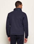 Joop! Geacă Miguel | regular fit