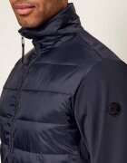 Joop! Geacă Miguel | regular fit