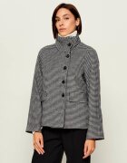 Joop! Geacă Oliana | regular fit cu adaos de lână