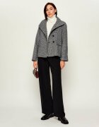 Joop! Geacă Oliana | regular fit cu adaos de lână