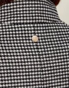 Joop! Geacă Oliana | regular fit cu adaos de lână