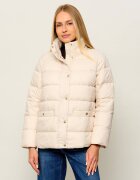 Joop! Geacă Olmina | regular fit | shearling