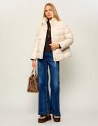Joop! Geacă Olmina | regular fit | shearling