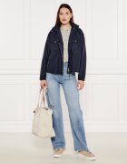 Joop! Geacă Onuma | Regular Fit