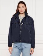 Joop! Geacă Onuma | Regular Fit