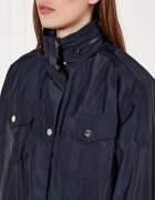 Joop! Geacă Onuma | Regular Fit