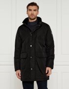 Joop! Geacă Oratos | Regular Fit