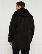 Joop! Geacă Oratos | Regular Fit