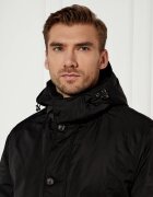 Joop! Geacă Oratos | Regular Fit