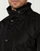 Joop! Geacă Oratos | Regular Fit