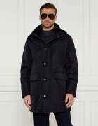 Joop! Geacă Oratos | Regular Fit