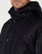 Joop! Geacă Oratos | Regular Fit