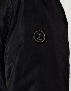 Joop! Geacă Oratos | Regular Fit