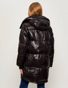 Joop! Geacă Orchidea | Relaxed fit