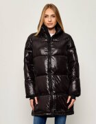 Joop! Geacă Orchidea | Relaxed fit