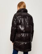 Joop! Geacă Orchidea | Relaxed fit