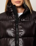 Joop! Geacă Orchidea | Relaxed fit