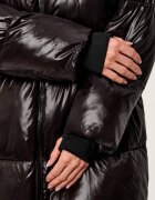 Joop! Geacă Orchidea | Relaxed fit