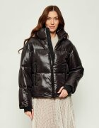 Joop! Geacă Orit | regular fit