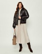 Joop! Geacă Orit | regular fit