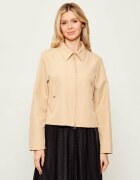 Joop! Geacă Osane | regular fit