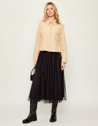 Joop! Geacă Osane | regular fit