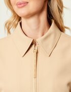 Joop! Geacă Osane | regular fit