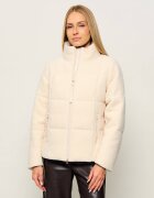 Joop! Geacă Othilie | Relaxed fit
