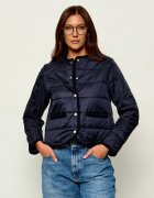 Joop! Geacă Ourania | regular fit