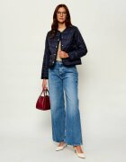 Joop! Geacă Ourania | regular fit