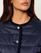 Joop! Geacă Ourania | regular fit