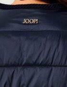 Joop! Geacă Ourania | regular fit