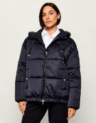 Joop! Geacă Ova | Oversize fit