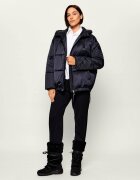 Joop! Geacă Ova | Oversize fit