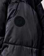 Joop! Geacă Ova | Oversize fit