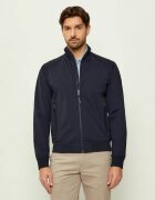 Joop! Geacă Pablo | regular fit