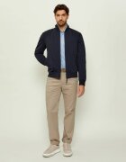 Joop! Geacă Pablo | regular fit