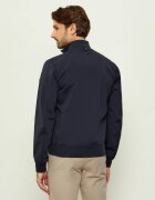 Joop! Geacă Pablo | regular fit
