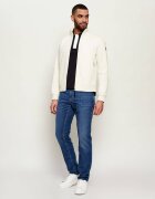 Joop! Geacă Pablo | regular fit