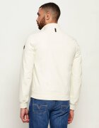 Joop! Geacă Pablo | regular fit