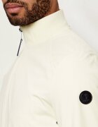 Joop! Geacă Pablo | regular fit
