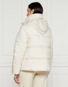 Joop! Geacă | Regular Fit