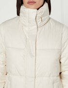 Joop! Geacă | Regular Fit